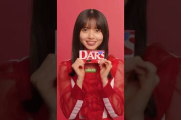 #齋藤飛鳥 #乃木坂46好きな人と繋がりたい  #乃木坂工事中