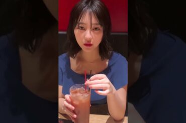 わろてるやん笑 #shorts #hkt48 #田中美久 #みくりん