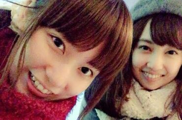 【ラブライブ】伊波杏樹、小林愛香、小宮有紗の鳥類の知識がやばいｗ