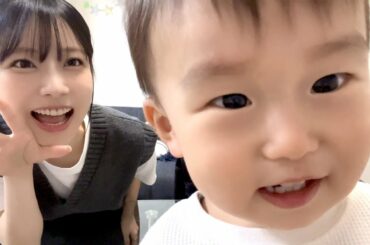 #59「【お知らせ】結婚について✨」