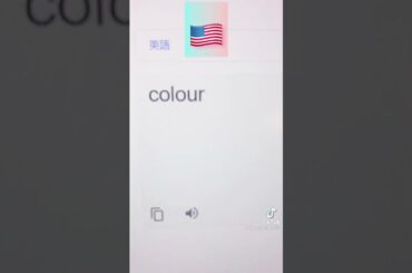 小倉唯　ただただ、可愛い