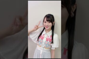 止めたら神#小倉唯#声優