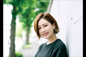 華結び221001 大家志津香