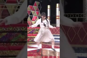 さ、さ、さくたん⁉️⁉️#tiktok #乃木坂46 #乃木坂工事中 #齋藤飛鳥 #music #バナナマン #賀喜遥香 #shorts #山下美月 #遠藤さくら #川崎桜#岩本蓮加#反復横跳び