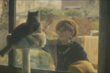 《南條愛乃》+1 day