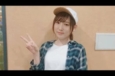 [2020.9.5]A&G TRIBAL RADIO エジソン　ゲスト(南條愛乃)出演部分のみ