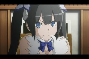 【東北勢歓喜！？】 東北を統一してしまう女将軍水瀬いのり