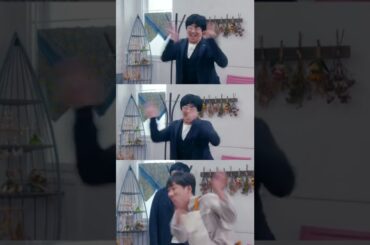 誰のが好き？ #乃木坂46 #賀喜遥香 #齋藤飛鳥 #遠藤さくら #カップスター