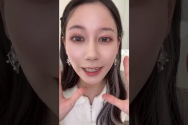 【SNSで話題】ジルのクリスマスコフレを一足先に正直レビュー！【ジルスチュアート】