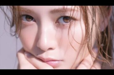 乃木坂４６物語　白石麻衣　〜　不滅の福音　〜　Story of Nogizaka