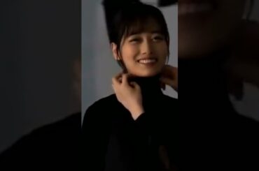 仲の良いふたり　齋藤飛鳥　山下美月　乃木坂46