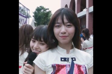 西野七瀬、齋藤飛鳥かわいい #shorts