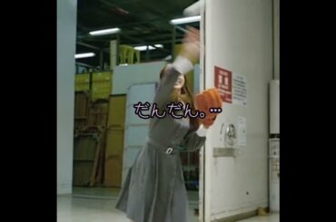 白石麻衣💖､癒しの､キャッチ&スロー⚾｡…