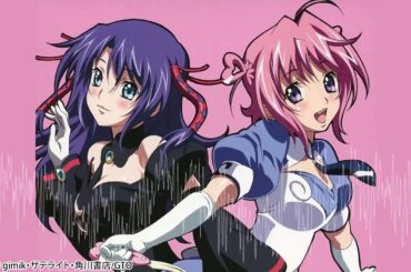 アニソンメドレー 茅原実里 Anime Songs Mix ヴァイオレットエヴァーガーデン 喰霊 主題歌 Minori Chihara Full Openings & Endings 动漫歌曲