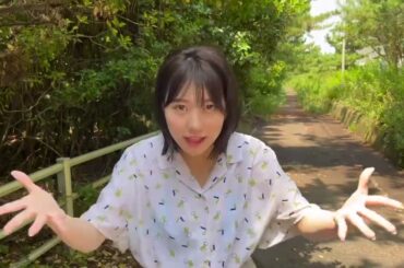 20221002 田中美久 ブブカ編集部 twitter