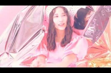 Beautiful Anchan 伊波杏樹   An éto 開催まであと6日     6月25日 伊波杏樹   初のオンラインライブイベント   An seule étoile  Pousse di