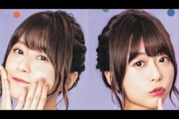 酔っ払ったいのりん。ぶっ倒れ注意⚠️ #いのりん 水瀬いのり #可愛い #いのすけ #いのり #水瀬