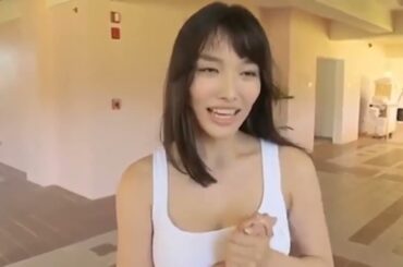 あんな小説家⑦(今野杏南)