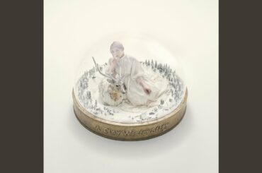 シュガーポット