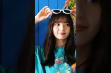 【メガネ残し】齋藤飛鳥　乃木坂46