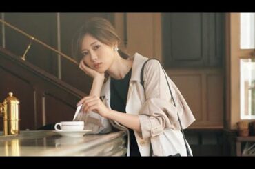 乃木坂４６物語　白石麻衣　〜　愛による福音　〜　sing out