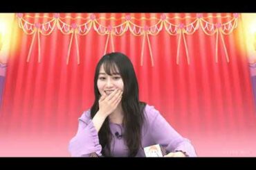 【超可愛いロり声】小倉唯ちゃんが日高里菜の声を似てる幼稚園ロりセリフ