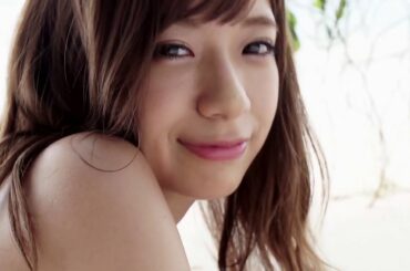 星島沙也加 │ Sayaka Hoshijima #1