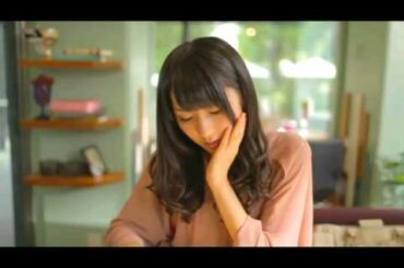 [AKB 1-149] 阿比留李帆 (Confession)