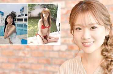 重盛さと美／SATOMI SHIGEMORI【写真集】セクシー写真特集！！