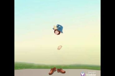 Urano Kazumi dances BTS Dynamite