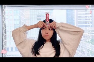 【伊波杏樹のRadio Curtain Call】#145 7/8