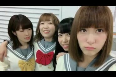 Aqours声優がキレる(？)シーンまとめ