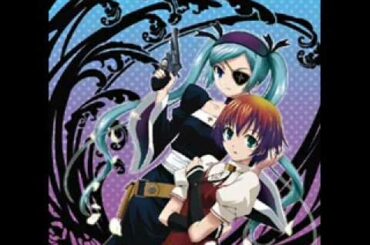 Only Lonely Rain / 茅原実里