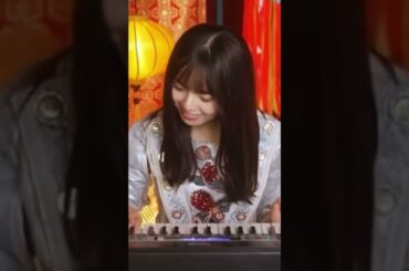 私には簡単過ぎました #乃木坂46 #齋藤飛鳥 #shorts