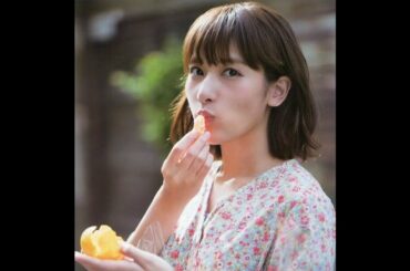 伊波杏樹「効果には個人差があります」