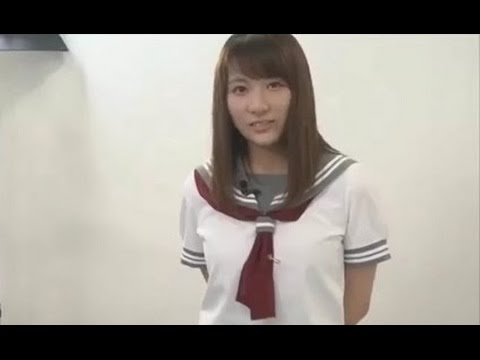 【ラブライブ】Aqoursとμ’sの萌え台詞。 「ご飯にする?お風呂にする?それとも・・・」と聞かれニヤニヤ不可避(伊波杏樹、斉藤朱夏、逢田梨香子、内田彩、新田恵海、Pile) 【ラブライブ】Aqoursとμ’sの萌え台詞。 「ご飯にする?お風呂にする?それとも・・・」と聞かれニヤニヤ不可避(伊波杏樹、斉藤朱夏、逢田梨香子、内田彩、新田恵海、Pile)