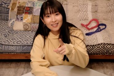 絶対来てね！待ってるからね！