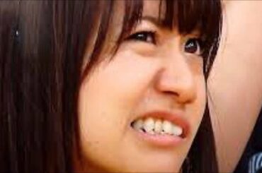 AKB48大島優子 しつこい生電話に「イタ電かよ～。小嶋（陽菜）を出しに使うな！！」