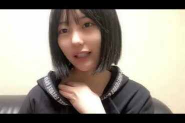 田中 美久（HKT48 チームH）