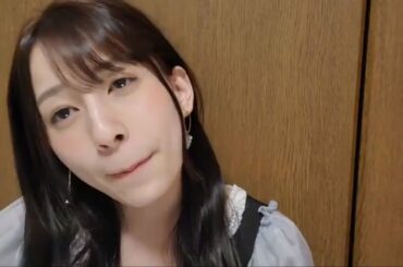佐々木優佳里 SHOWROOM AKB48 2021年05月03日