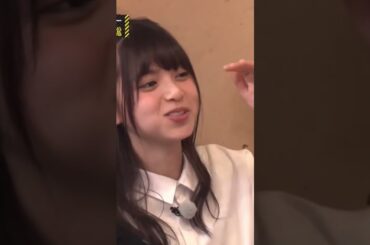 【齋藤飛鳥】飛鳥ちゃんのぶよんぶよ〜ん💗【乃木坂46】