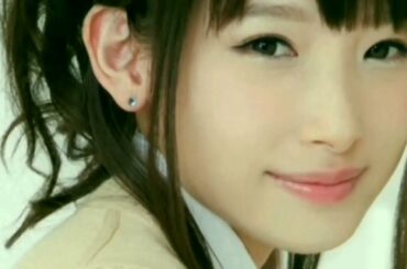 【南條愛乃】雪の華