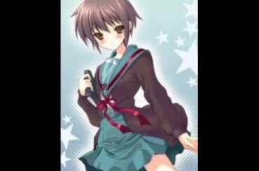 君がくれたあの日