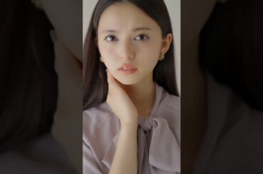 20221008 齋藤飛鳥 GRL グレイル twitter