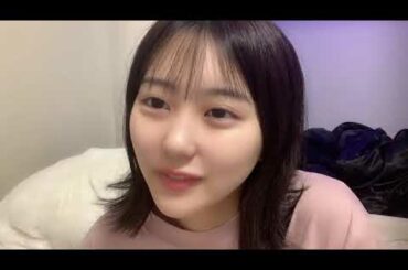 田中 美久（HKT48 チームH）