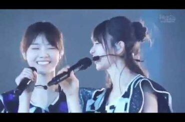 ガールズルール　白石麻衣　齋藤飛鳥　西野七瀬