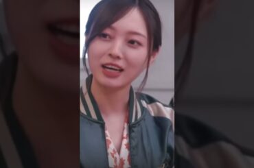 【アソコがデカい梅澤美波💕】#齋藤飛鳥 #梅澤美波 #梅澤美波推し #乃木坂 #乃木坂46 #nogizaka46 #かわいい#インスタ #切り抜き