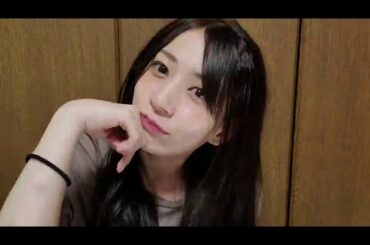Showroom Yukari Sasaki 佐々木 優佳里（AKB48）- 2021/08/20