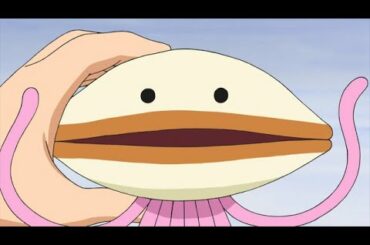 【悲報】水瀬いのり宇宙人説が濃厚になってしまう