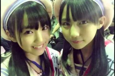 【裏話！】HKT48なこみく、2人が語るオーディション時のガチ話！矢吹奈子＆田中美久